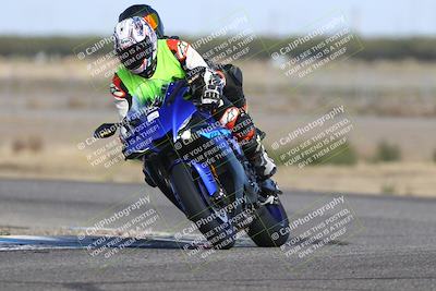 media/Oct-13-2025-Lets Ride (Mon) [[1a1cd08581]]/B Group/1020am (Sweeper)/